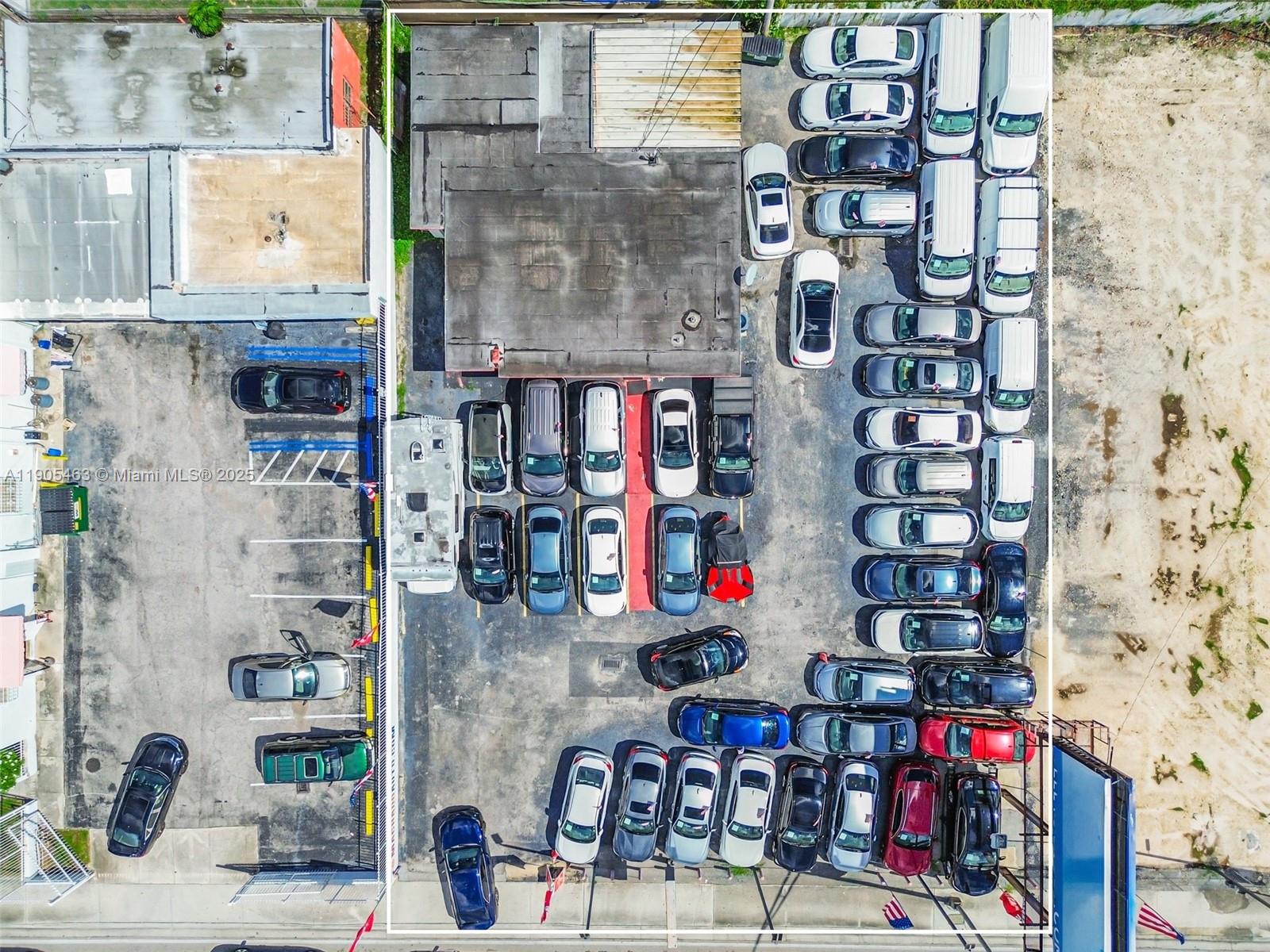 Подробнее / кв.футов $ 2025-10-30 0 Фото