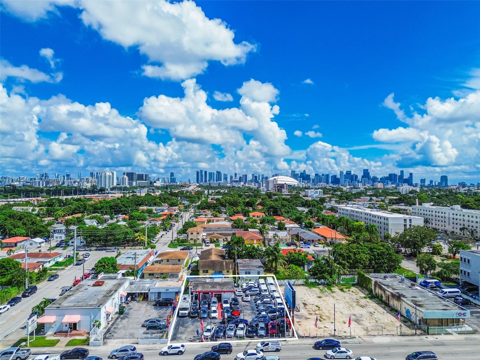 Подробнее / кв.футов $ 2025-10-30 0 Фото