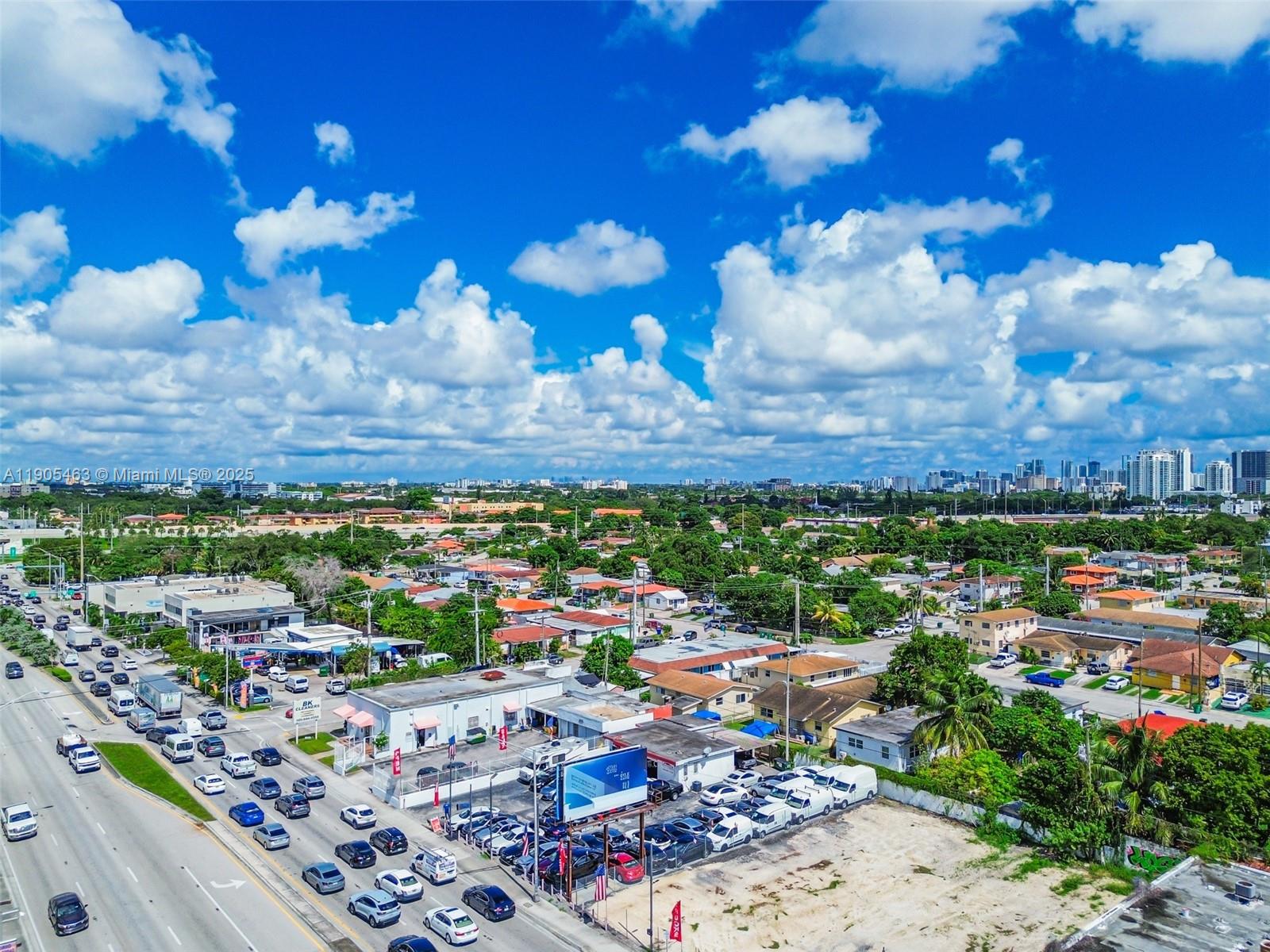 Подробнее / кв.футов $ 2025-10-30 0 Фото