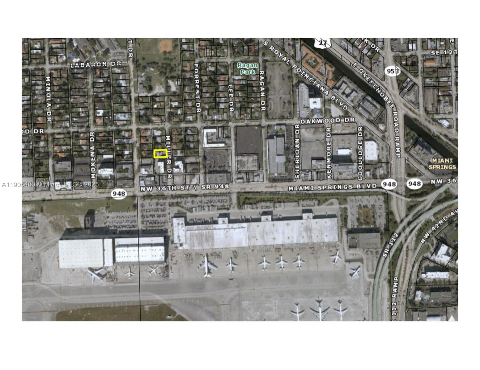 Подробнее   /   кв.футов $ 2025-10-30 0 Фото