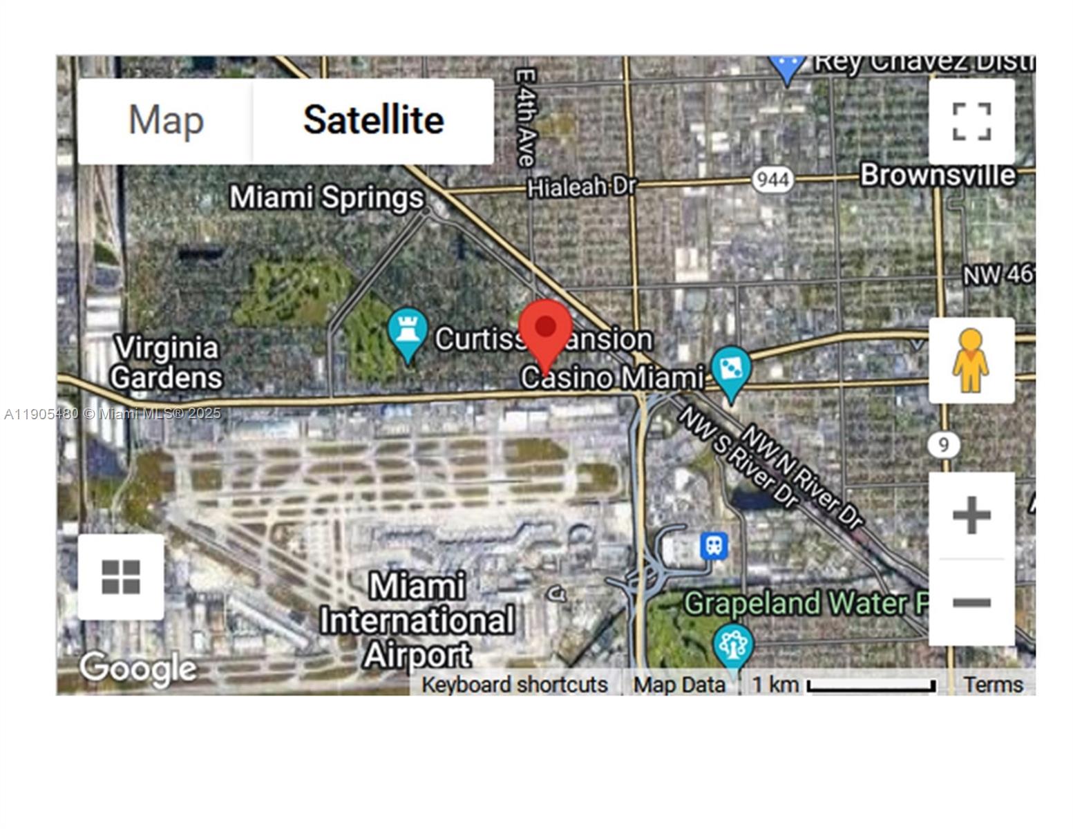 Подробнее   /   кв.футов $ 2025-10-30 0 Фото