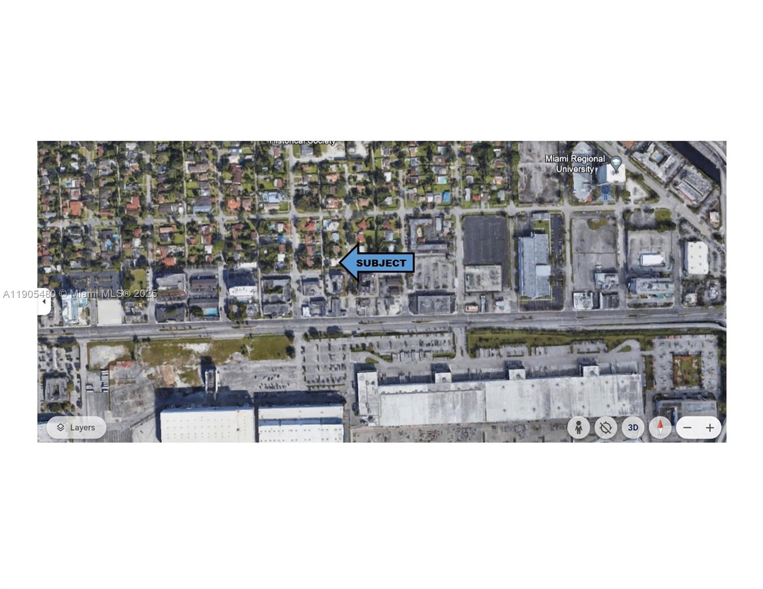 Подробнее   /   кв.футов $ 2025-10-30 0 Фото