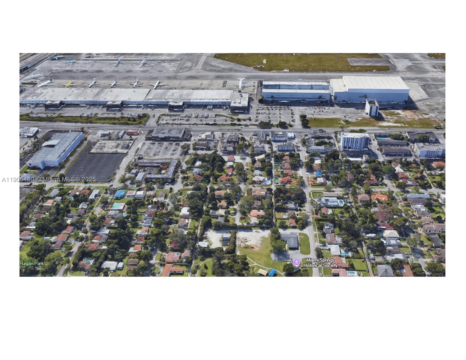 Подробнее   /   кв.футов $ 2025-10-30 0 Фото