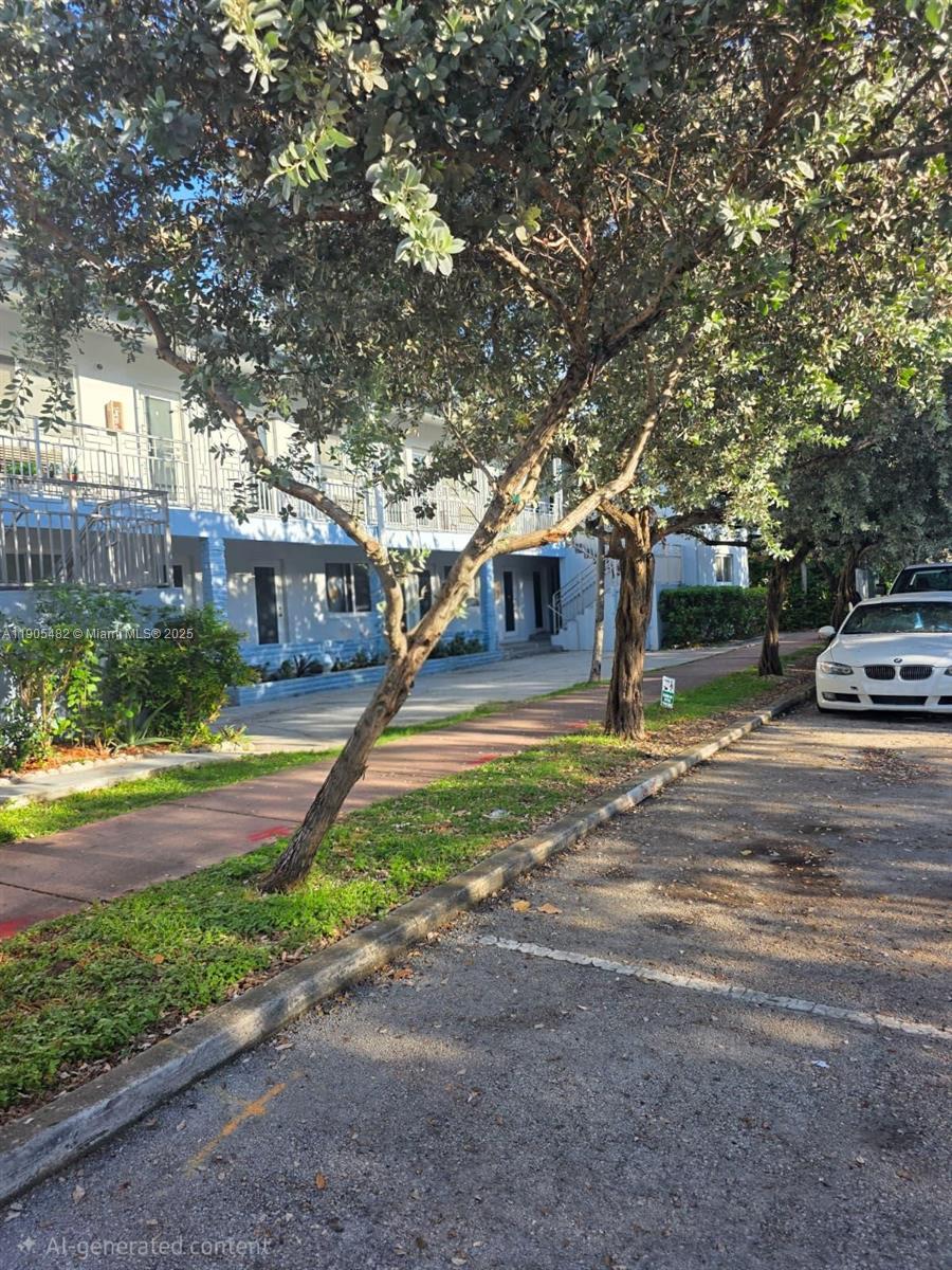 Подробнее / кв.футов $ 2025-10-30 0 Фото