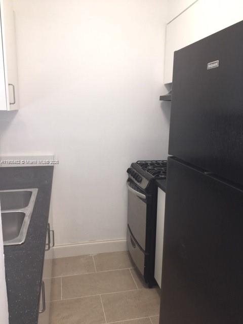 Подробнее / кв.футов $ 2025-10-30 0 Фото