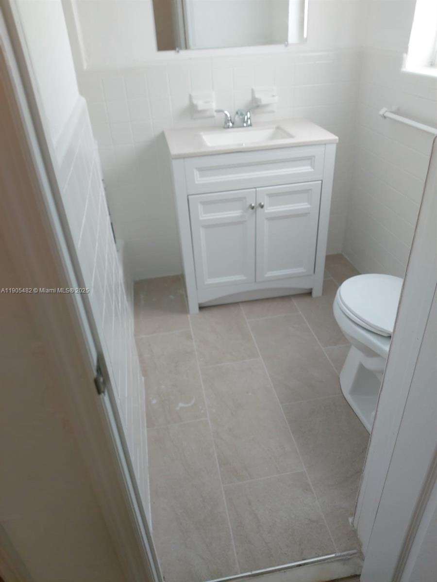 Подробнее / кв.футов $ 2025-10-30 0 Фото