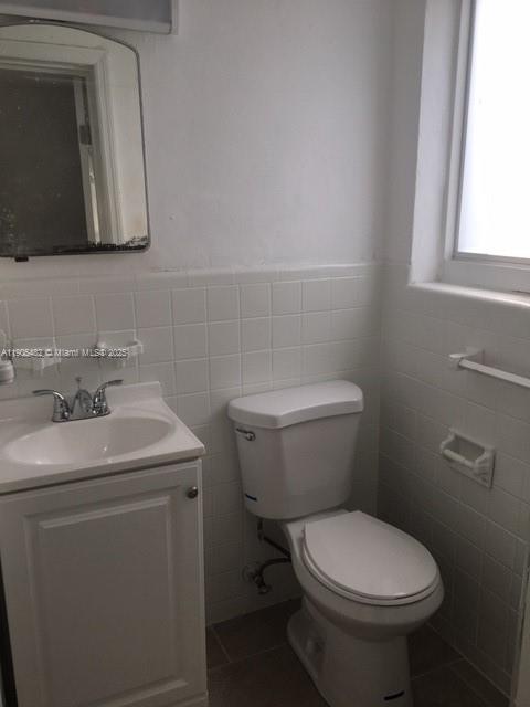 Подробнее / кв.футов $ 2025-10-30 0 Фото