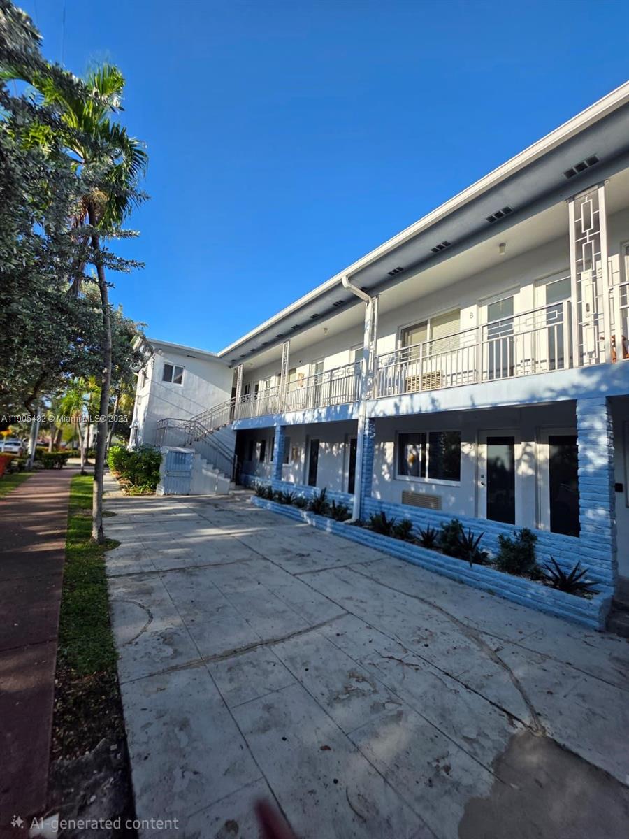 Подробнее / кв.футов $ 2025-10-30 0 Фото