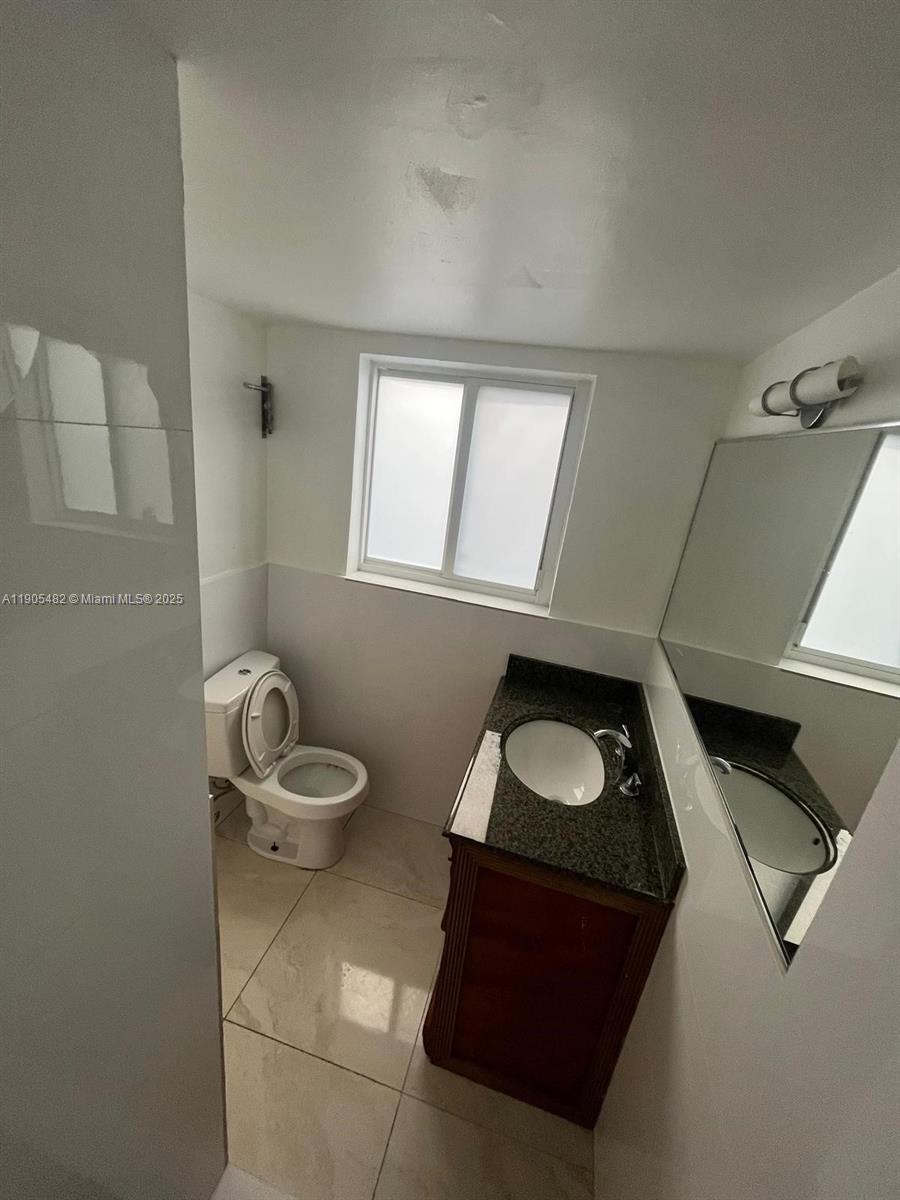 Подробнее / кв.футов $ 2025-10-30 0 Фото