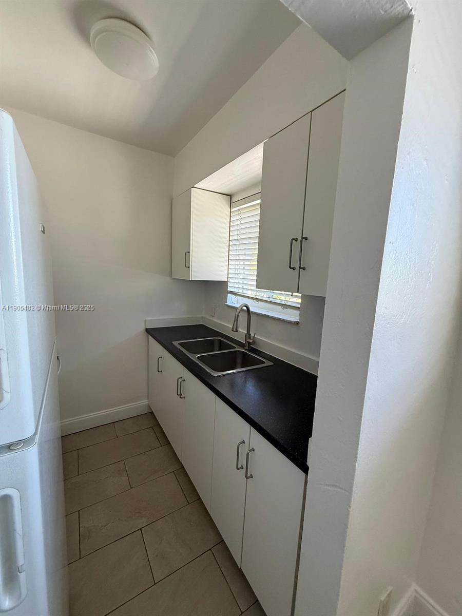 Подробнее / кв.футов $ 2025-10-30 0 Фото