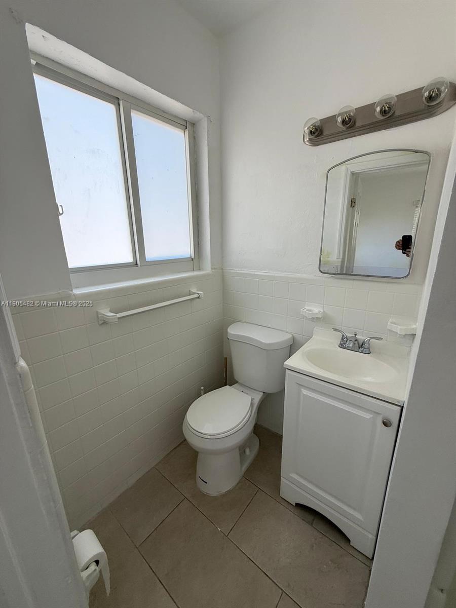 Подробнее / кв.футов $ 2025-10-30 0 Фото