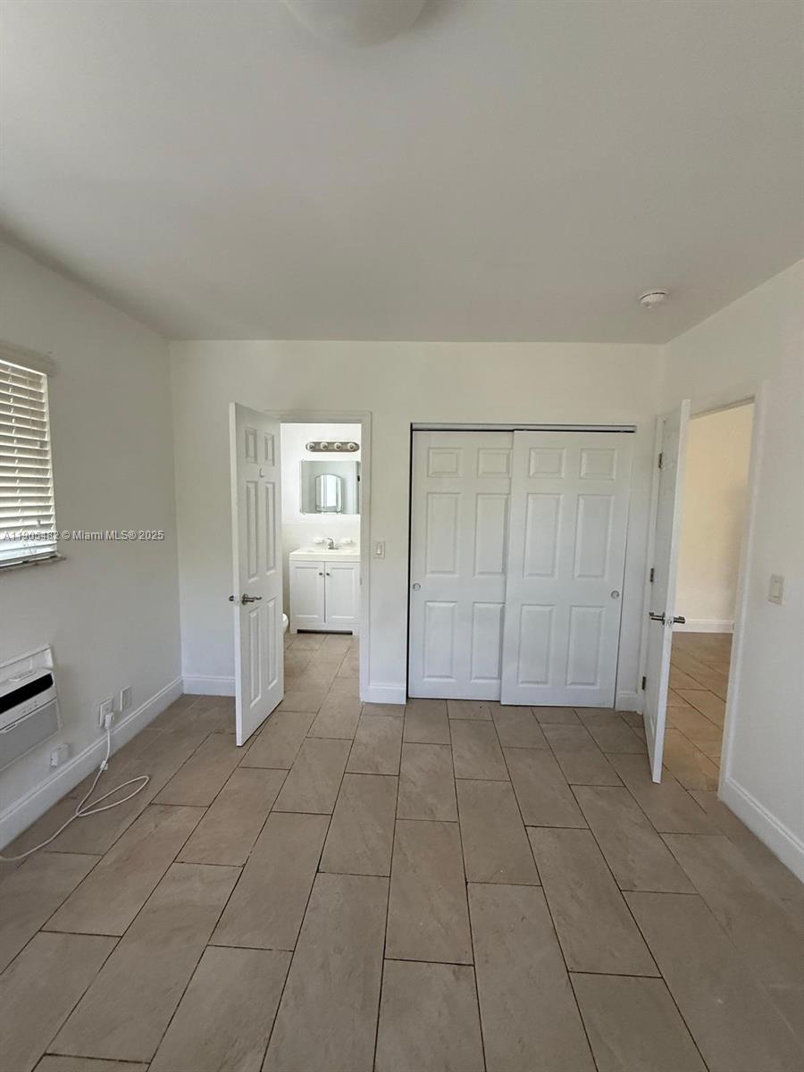 Подробнее / кв.футов $ 2025-10-30 0 Фото