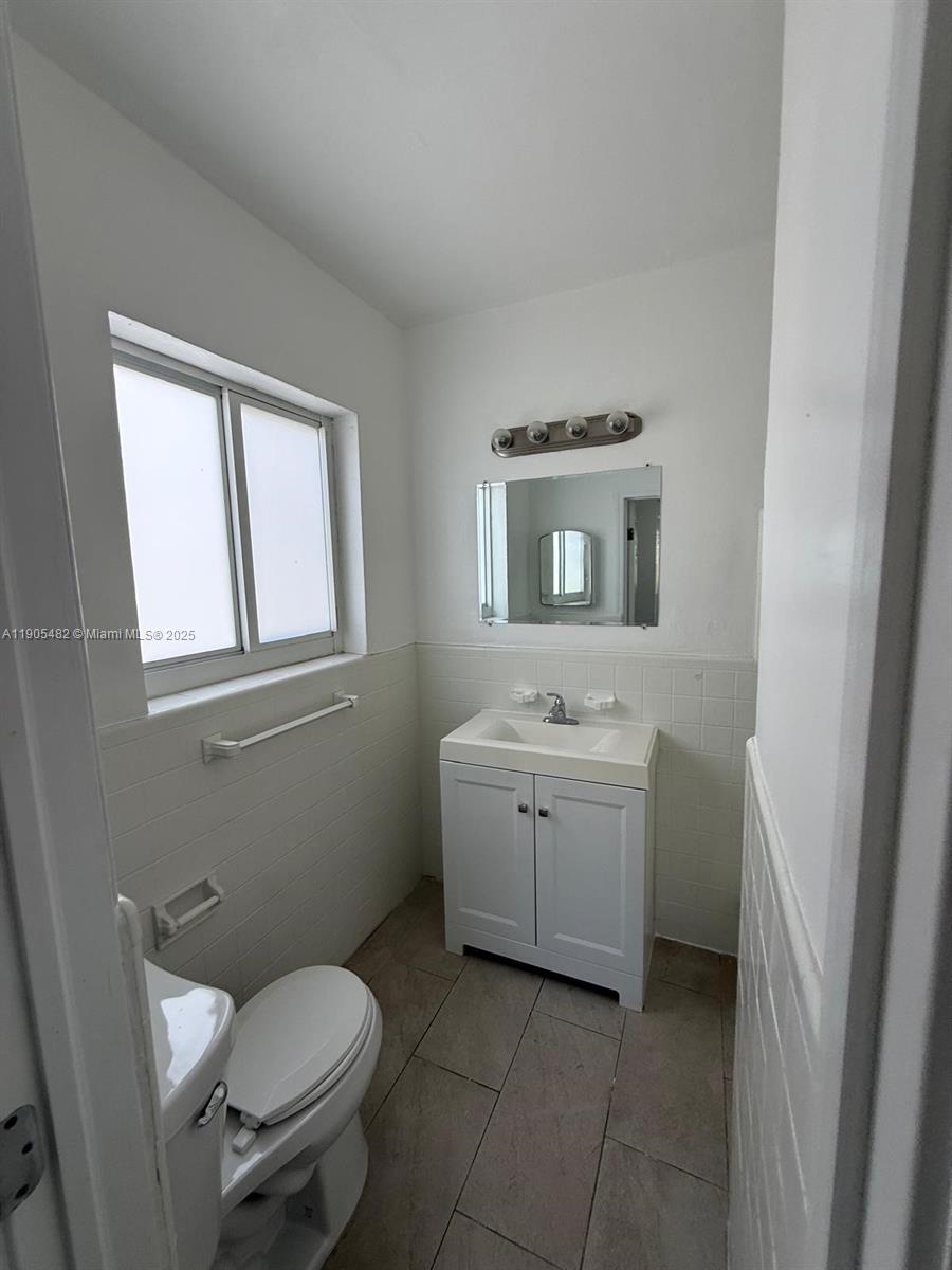 Подробнее / кв.футов $ 2025-10-30 0 Фото