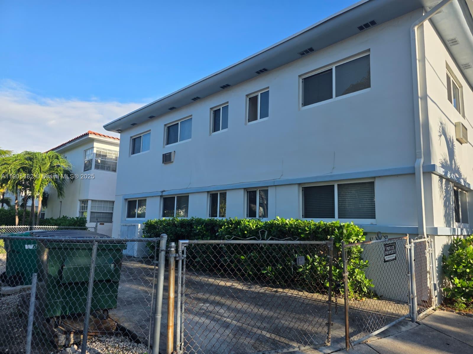 Подробнее / кв.футов $ 2025-10-30 0 Фото