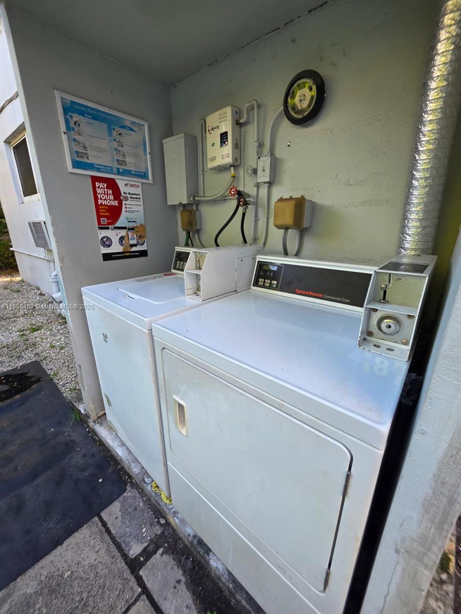 Подробнее / кв.футов $ 2025-10-30 0 Фото