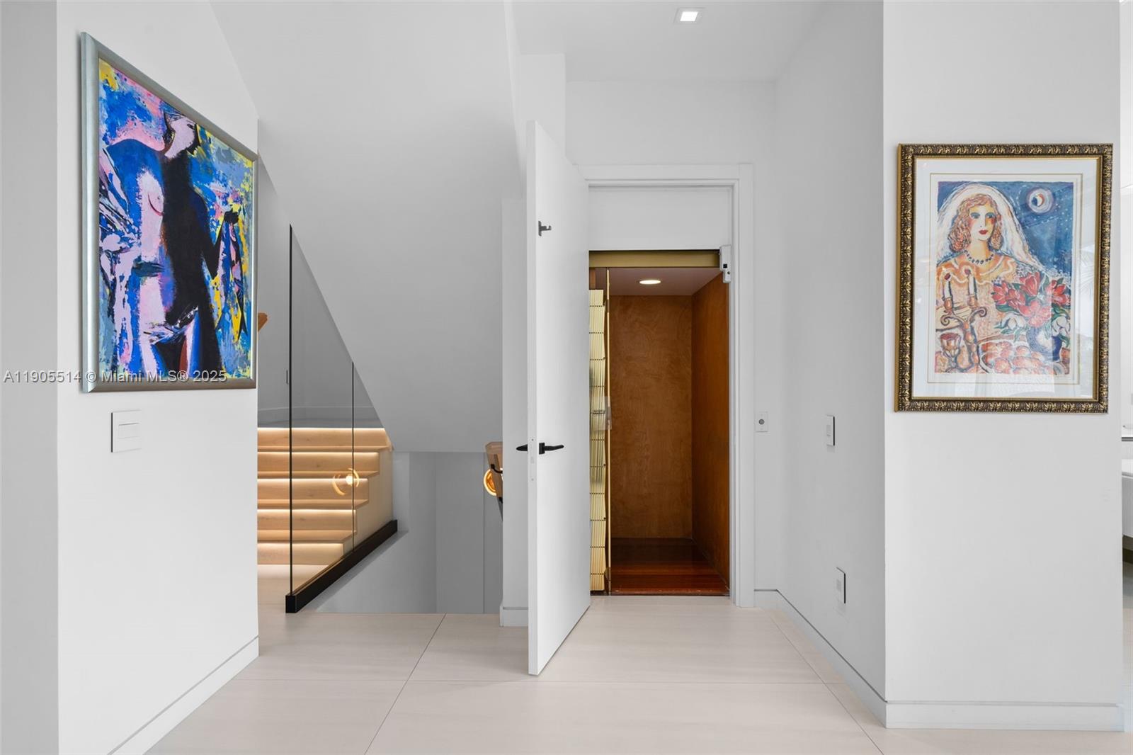 Photo of 16500 Collins Ave #TH-8, Sunny Isles Beach, Florida, 33160 -