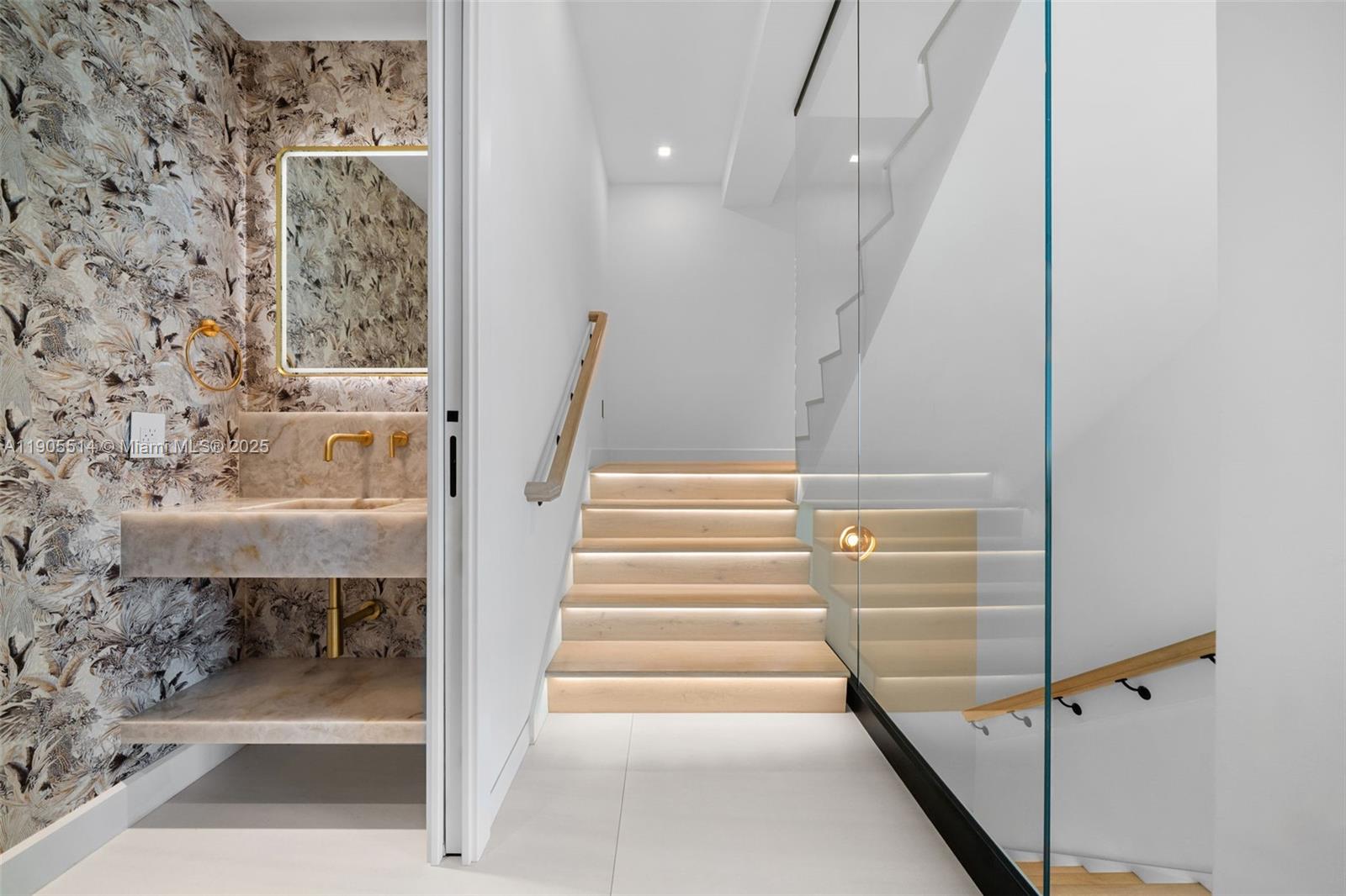 Photo of 16500 Collins Ave #TH-8, Sunny Isles Beach, Florida, 33160 -