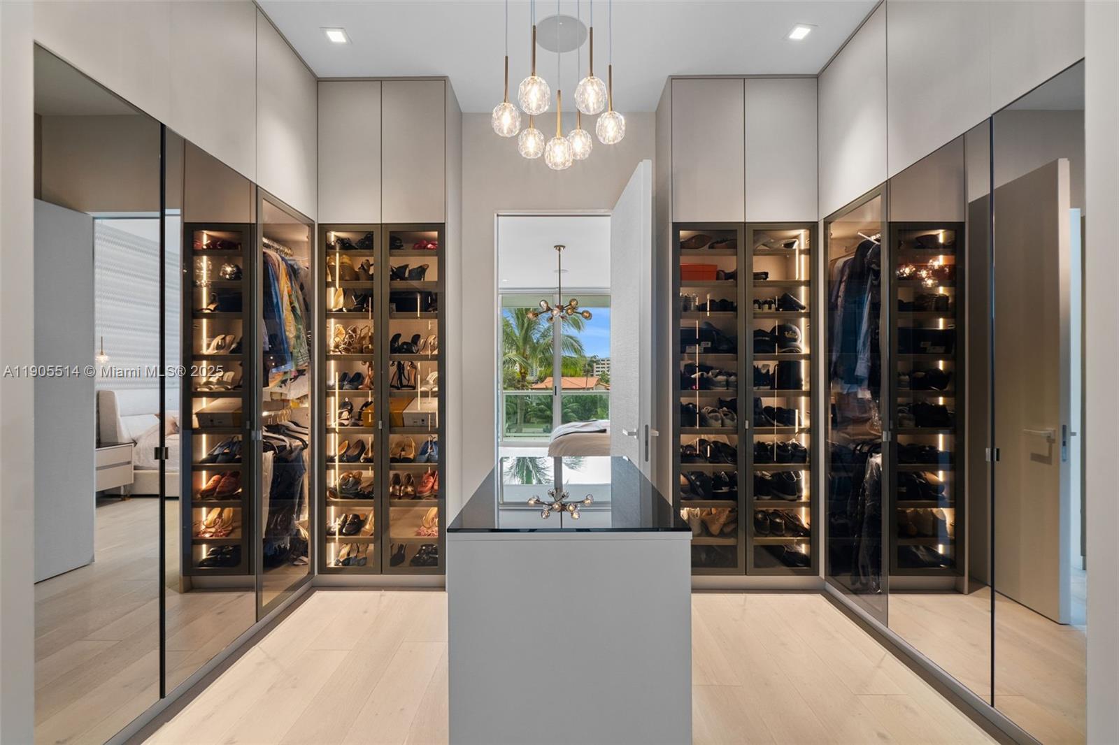 Photo of 16500 Collins Ave #TH-8, Sunny Isles Beach, Florida, 33160 -