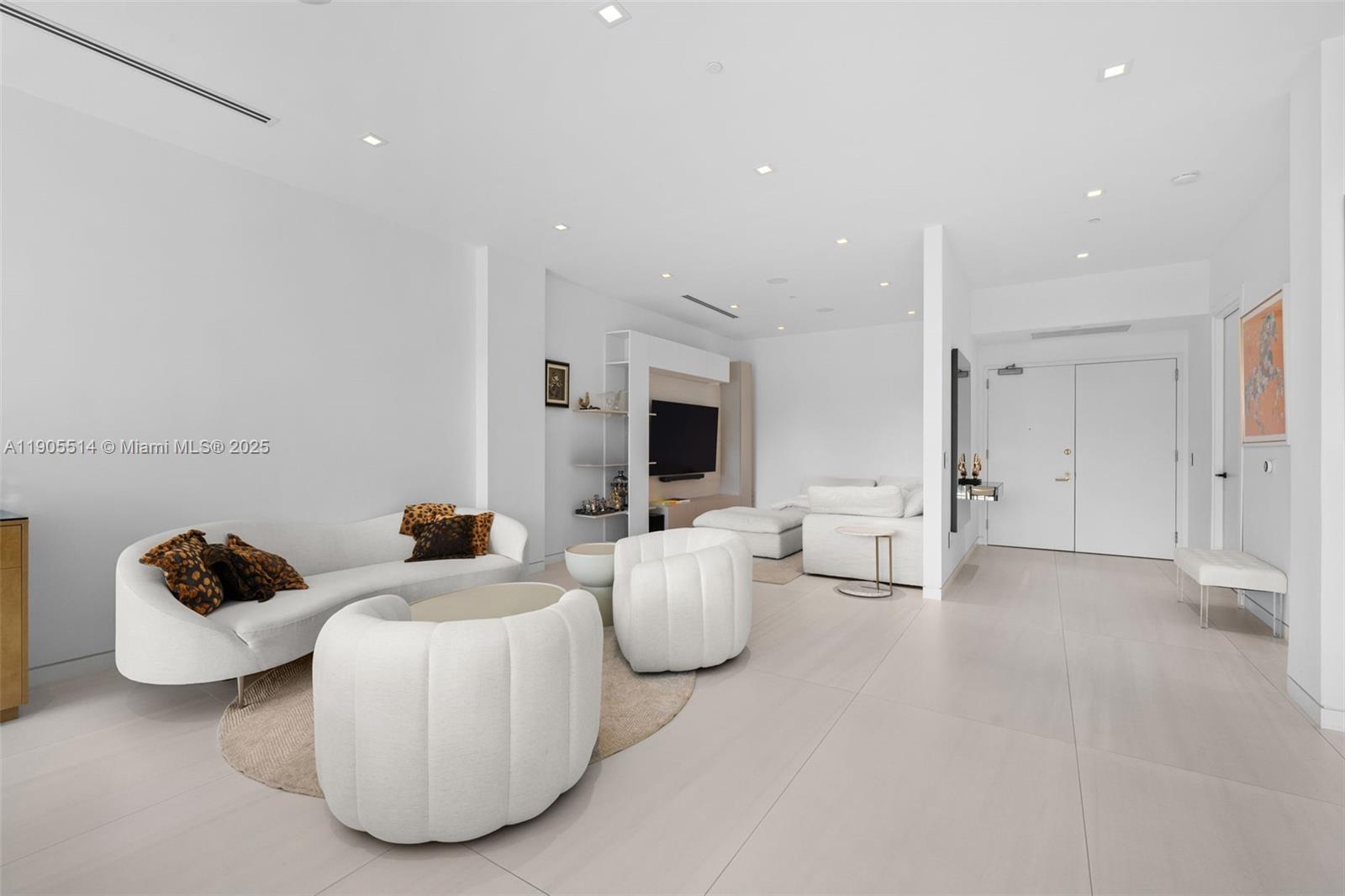 Photo of 16500 Collins Ave #TH-8, Sunny Isles Beach, Florida, 33160 -