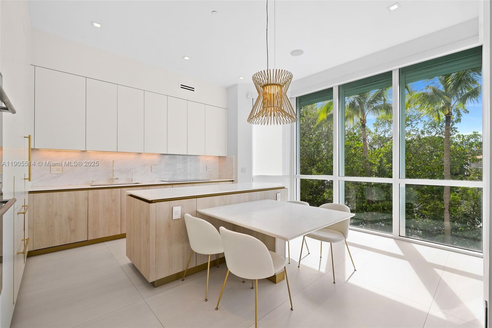 Photo of 16500 Collins Ave #TH-8, Sunny Isles Beach, Florida, 33160 -