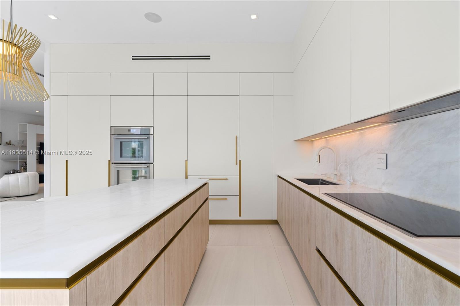 Photo of 16500 Collins Ave #TH-8, Sunny Isles Beach, Florida, 33160 -