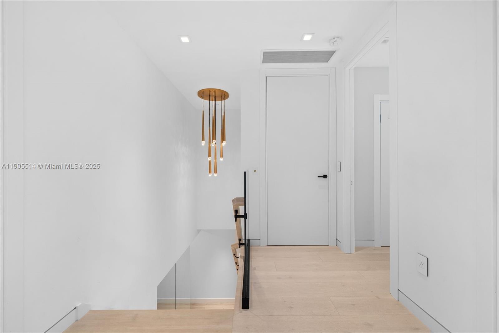 Photo of 16500 Collins Ave #TH-8, Sunny Isles Beach, Florida, 33160 -