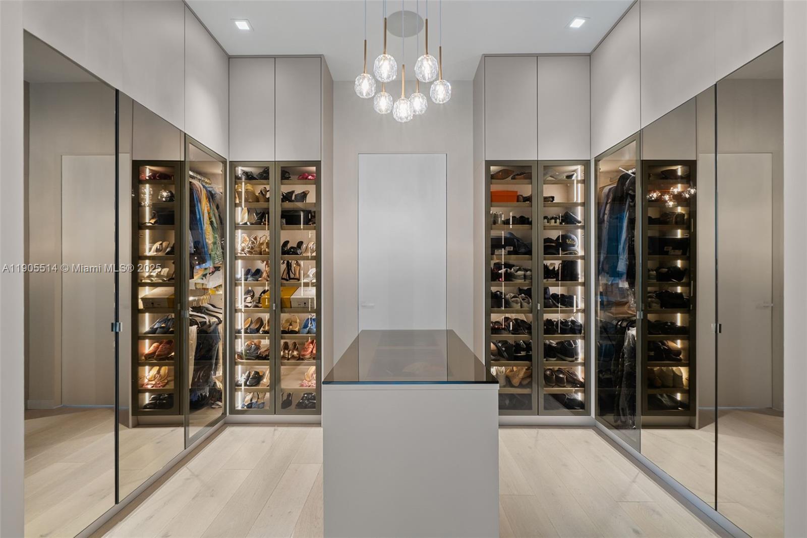 Photo of 16500 Collins Ave #TH-8, Sunny Isles Beach, Florida, 33160 -