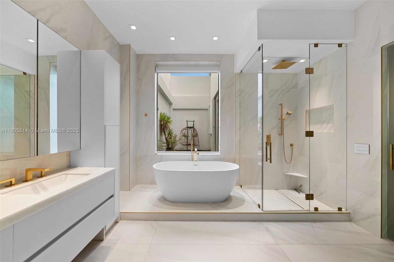 Photo of 16500 Collins Ave #TH-8, Sunny Isles Beach, Florida, 33160 -