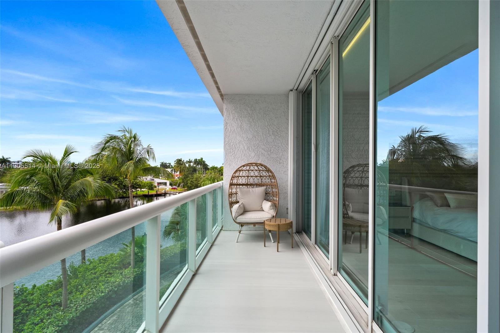 Photo of 16500 Collins Ave #TH-8, Sunny Isles Beach, Florida, 33160 -