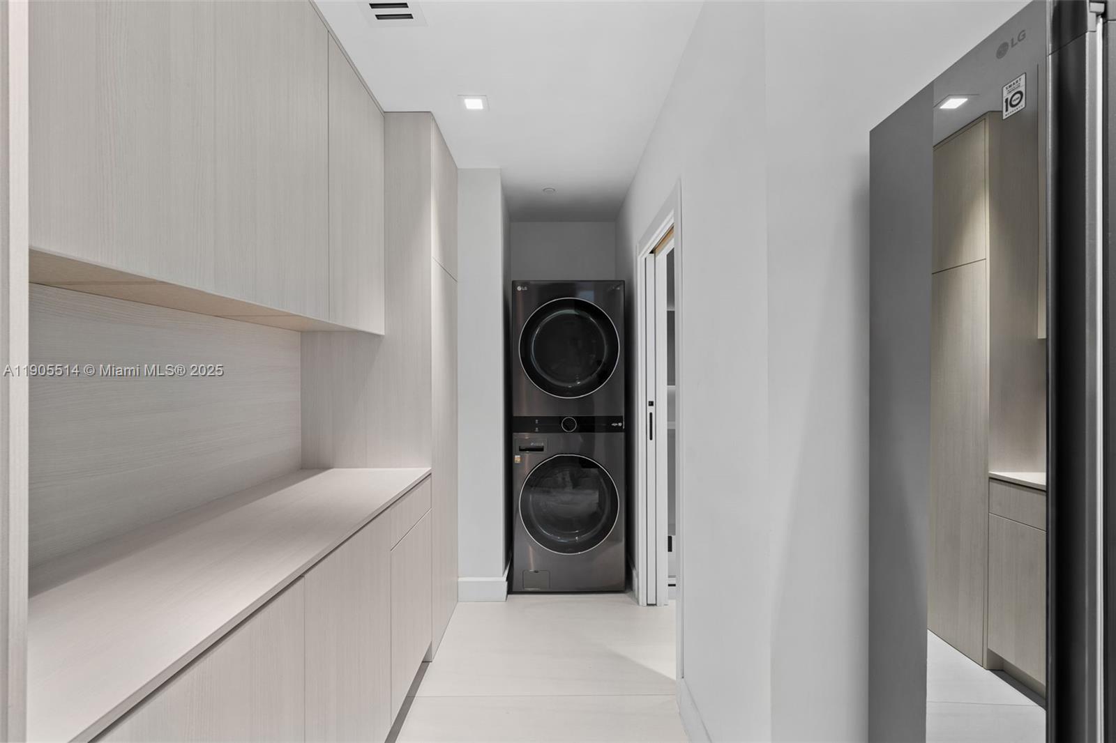 Photo of 16500 Collins Ave #TH-8, Sunny Isles Beach, Florida, 33160 -