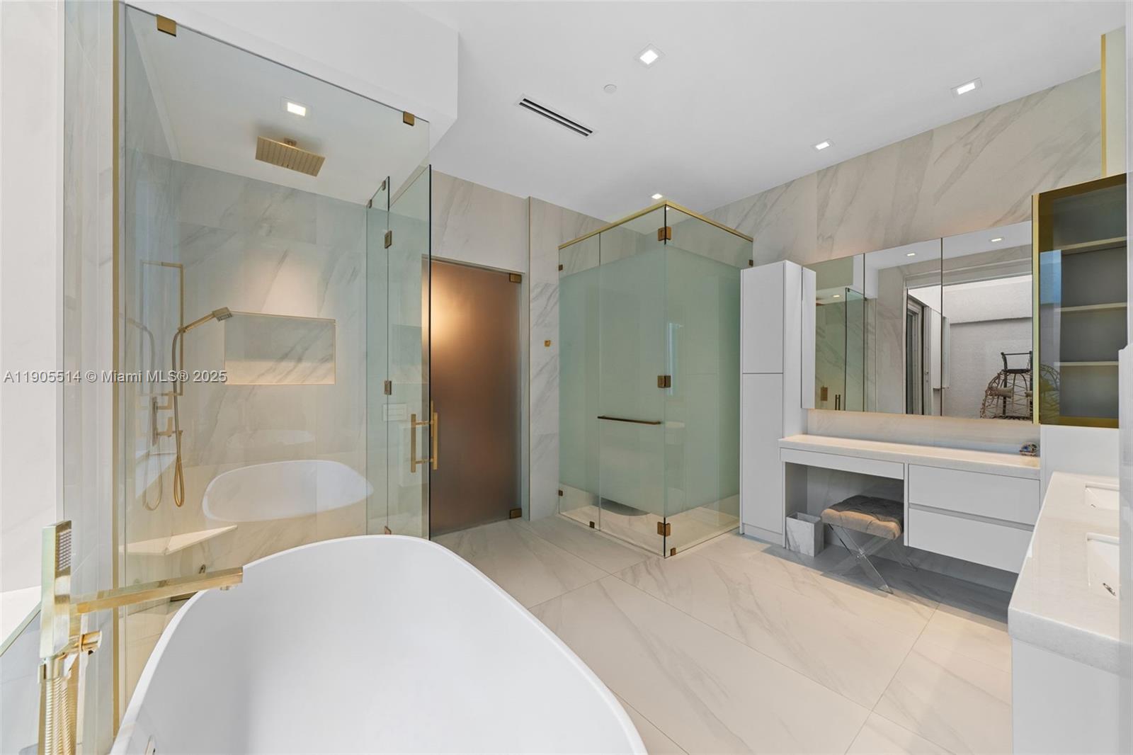 Photo of 16500 Collins Ave #TH-8, Sunny Isles Beach, Florida, 33160 -