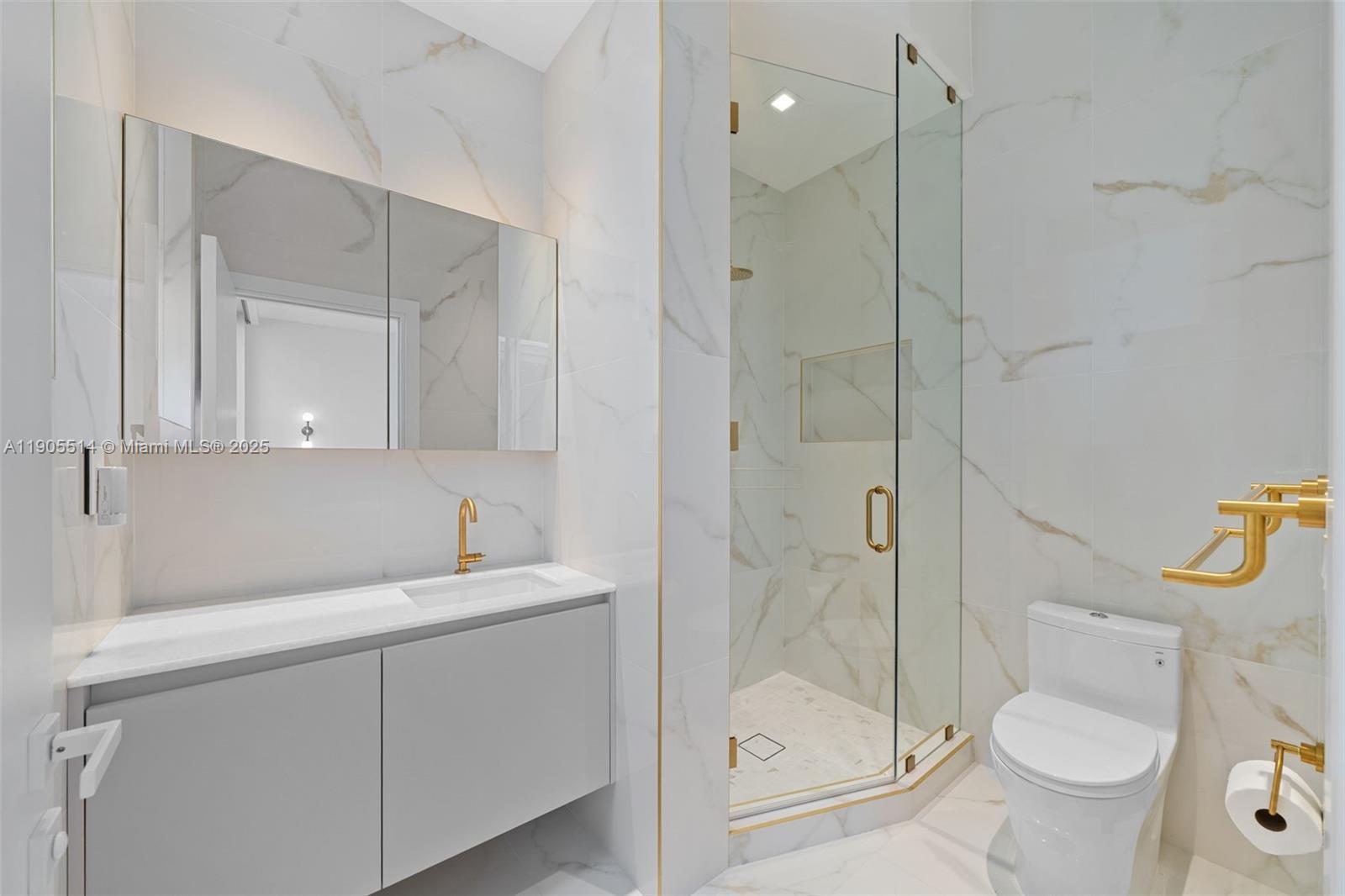 Photo of 16500 Collins Ave #TH-8, Sunny Isles Beach, Florida, 33160 -