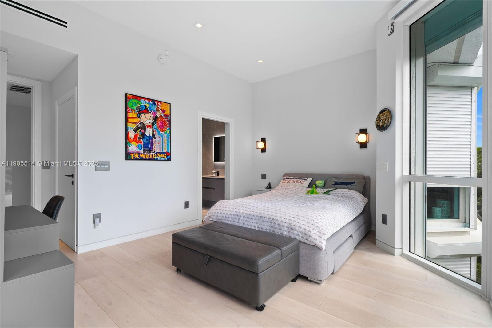 Photo of 16500 Collins Ave #TH-8, Sunny Isles Beach, Florida, 33160 -