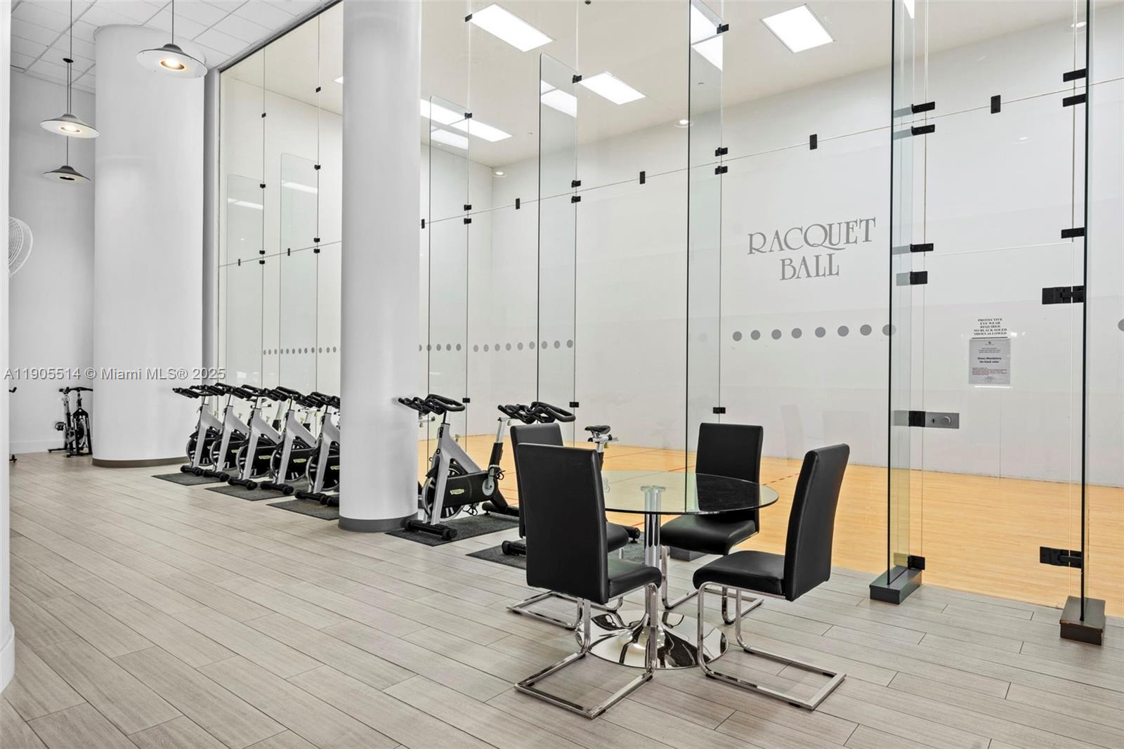 Photo of 16500 Collins Ave #TH-8, Sunny Isles Beach, Florida, 33160 -