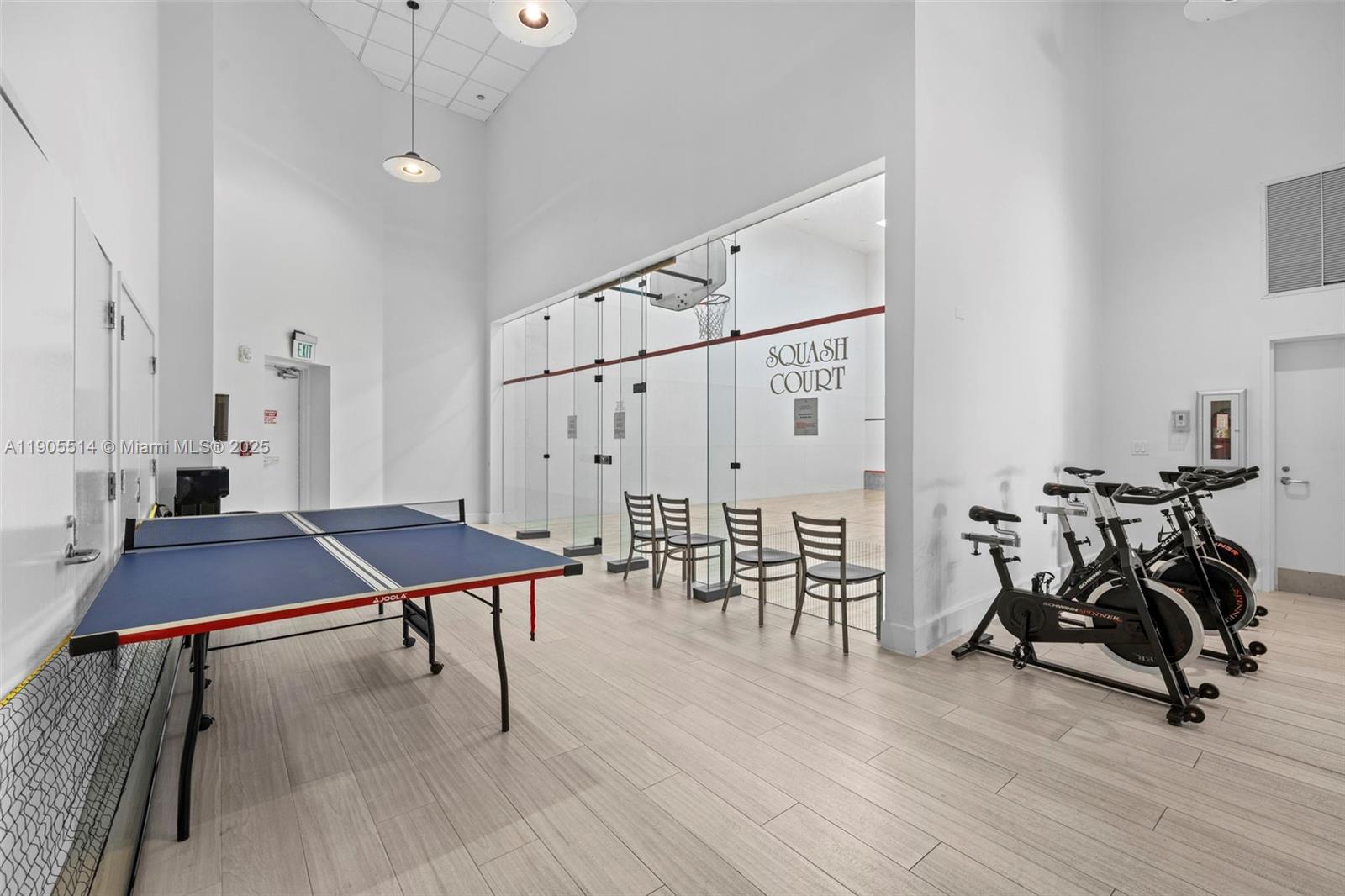 Photo of 16500 Collins Ave #TH-8, Sunny Isles Beach, Florida, 33160 -