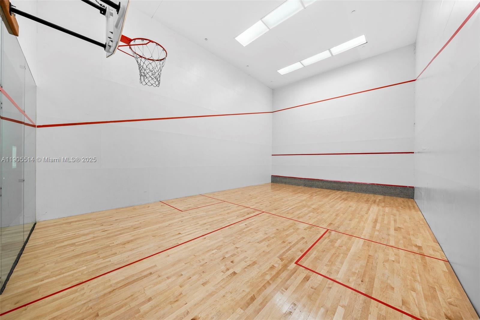 Photo of 16500 Collins Ave #TH-8, Sunny Isles Beach, Florida, 33160 -