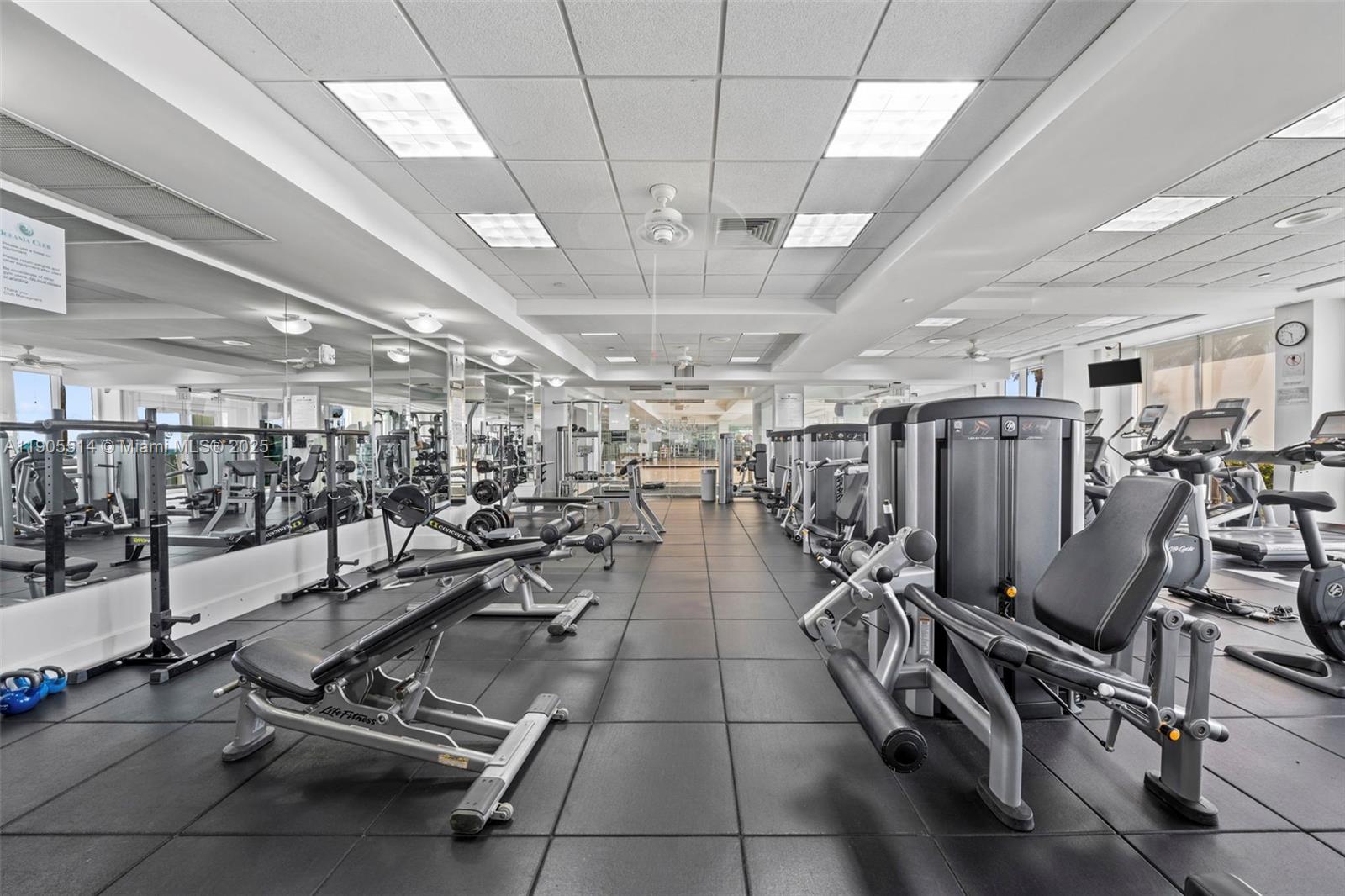 Photo of 16500 Collins Ave #TH-8, Sunny Isles Beach, Florida, 33160 -