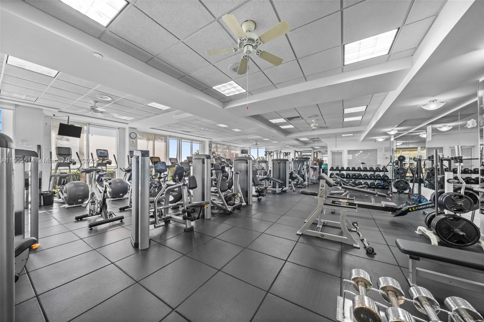 Photo of 16500 Collins Ave #TH-8, Sunny Isles Beach, Florida, 33160 -