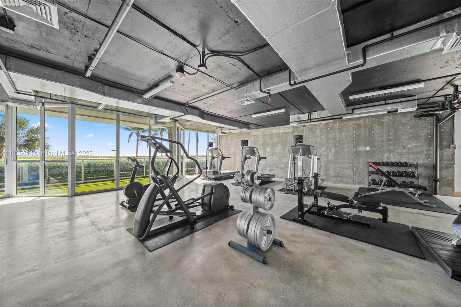 Photo of 16500 Collins Ave #TH-8, Sunny Isles Beach, Florida, 33160 -