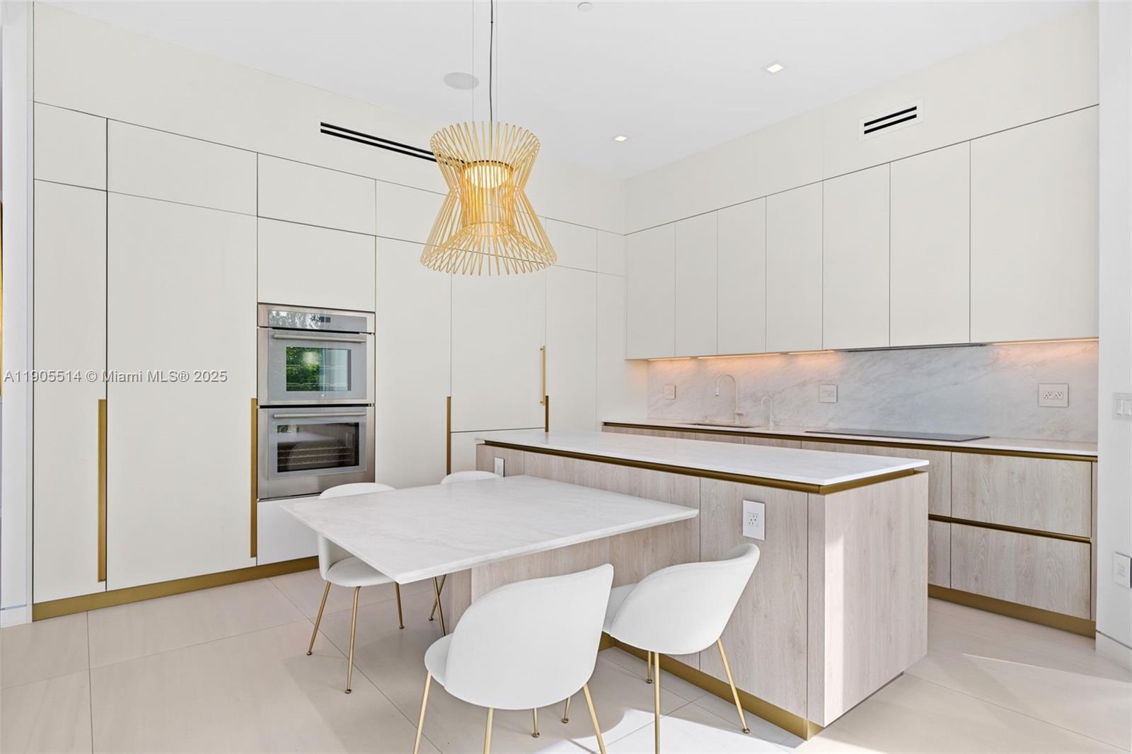 Photo of 16500 Collins Ave #TH-8, Sunny Isles Beach, Florida, 33160 -