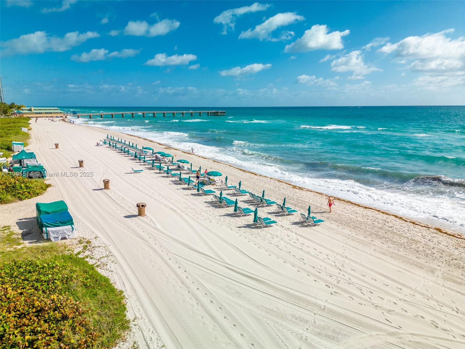 Photo of 16500 Collins Ave #TH-8, Sunny Isles Beach, Florida, 33160 -