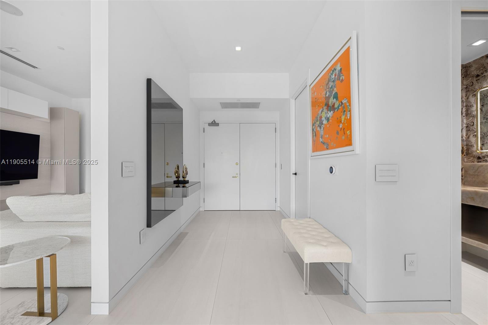 Photo of 16500 Collins Ave #TH-8, Sunny Isles Beach, Florida, 33160 -