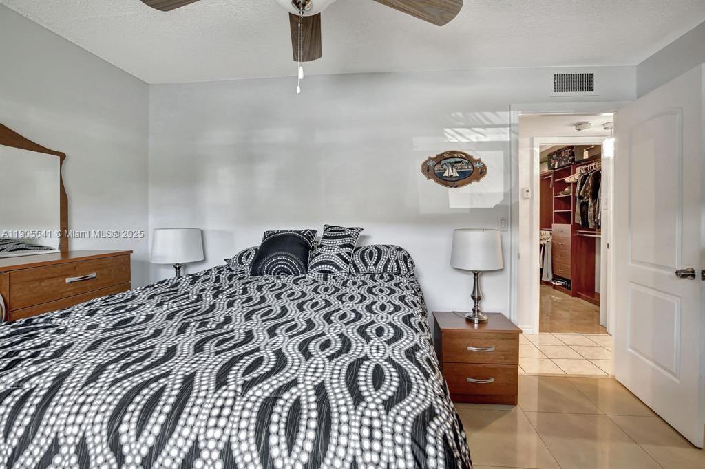 Photo of 219 14th Ave  #107, Hallandale Beach, Florida, 33009 - 