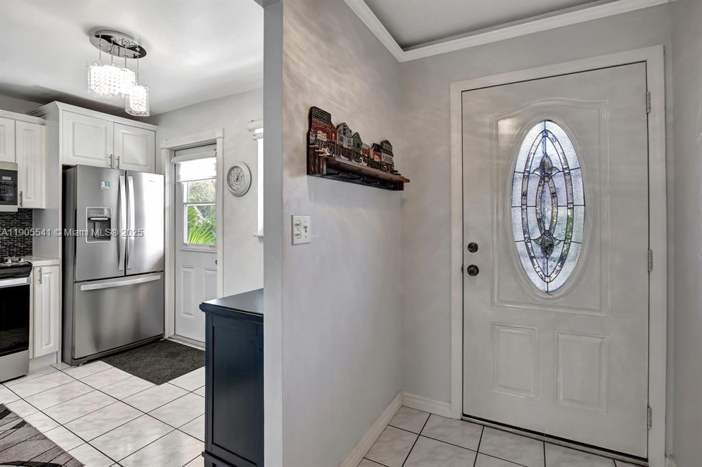 Photo of 219 14th Ave  #107, Hallandale Beach, Florida, 33009 - 