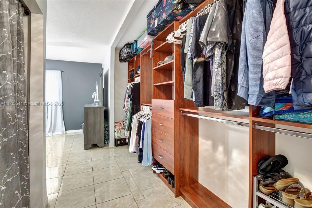 Photo of 219 14th Ave  #107, Hallandale Beach, Florida, 33009 - 