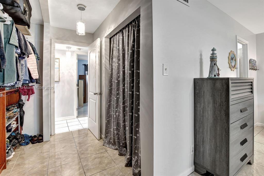 Photo of 219 14th Ave  #107, Hallandale Beach, Florida, 33009 - 