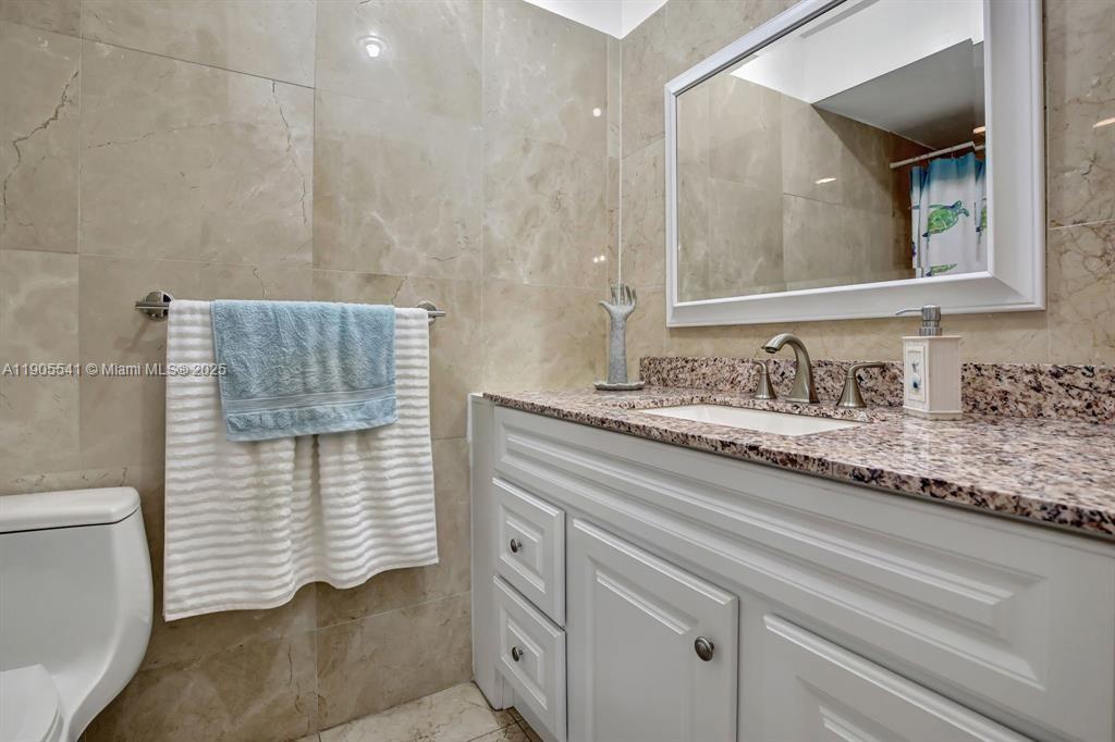 Photo of 219 14th Ave  #107, Hallandale Beach, Florida, 33009 - 