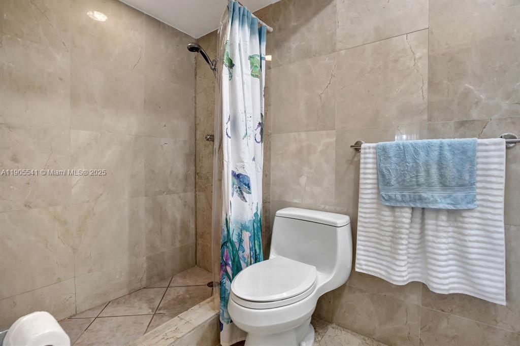 Photo of 219 14th Ave  #107, Hallandale Beach, Florida, 33009 - 