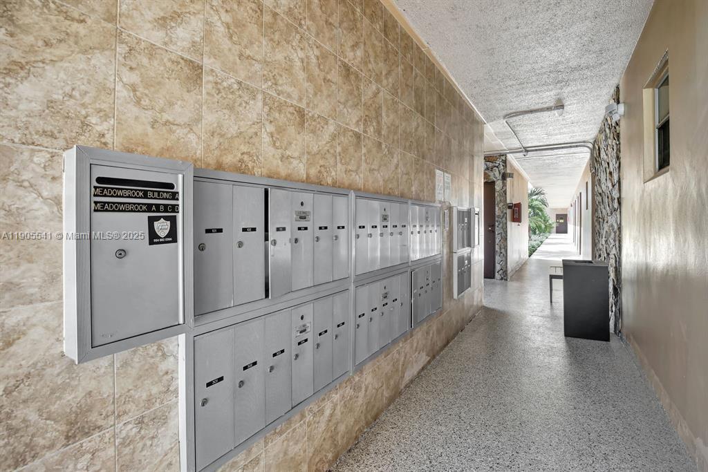 Photo of 219 14th Ave  #107, Hallandale Beach, Florida, 33009 - 