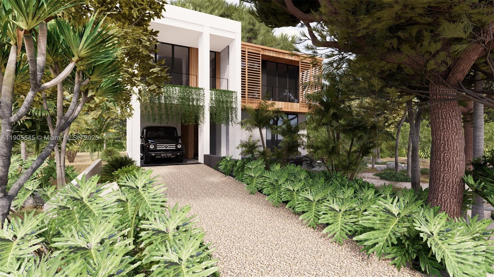 See details   /   sq. ft. $ 2025-10-30 0 Photo